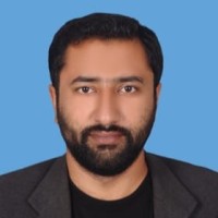 Muhammad Habib Ur Rehman