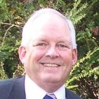 C Michael Reeves, PE