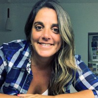 Bettina Cetraro D'Elia