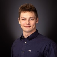 Luca Hackbarth