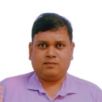 MOHANAKRISHNA C