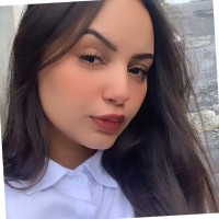 Karina Fonseca