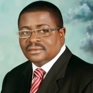 Emmanuel Ocheja