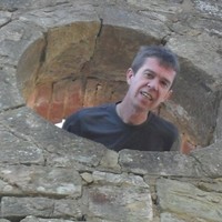 Andy Willcocks