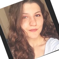 Melike Andıç Meertens