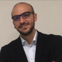 Emanuele De Blasi