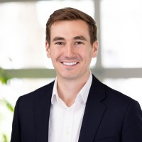 Scott Galuska