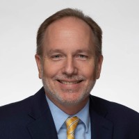 Jim W.