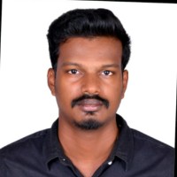 Dhana Balan M