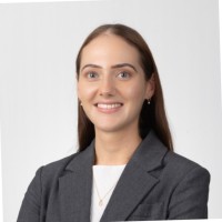 Helena Patterson