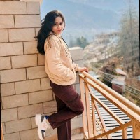 Ritika Taliwal