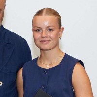 Camilla Bendorf