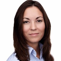 Simone Ørum Holmbo