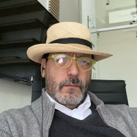 Jose Miguel Roco