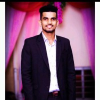 Ashish Patkar