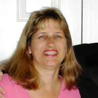 Nancy Tuttle