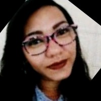 Francine Santos