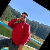 Nirmal Kumar