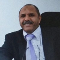 احمد محمود