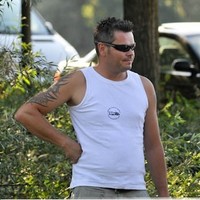 Jernej Nemec
