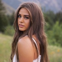 Bella Murphy