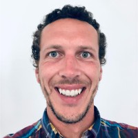Bob Bejdak