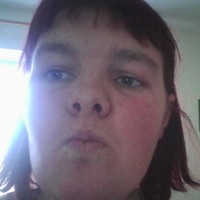 Sandra Simlinger