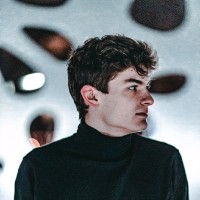Maxime Minta