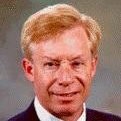 Tim Mccabe