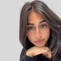 Ana Maria de los Milagros Rodriguez Panta