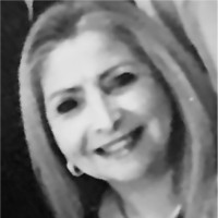 Leticia Reyes