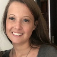 Rosanne Dalpe