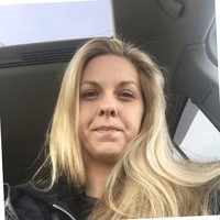 Katie Charlebois