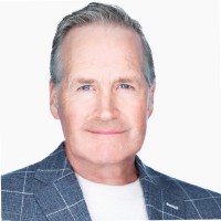 Ian Symington