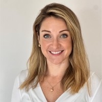 Rachel Allen