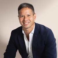 Fernando Lau