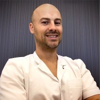 Miguel Angel Ramirez
