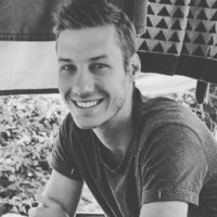 Robin Theunis
