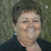 Jolyn Collie