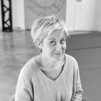 Véronique Rosa-Donati