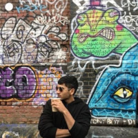 Shane Fernandes
