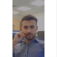 Muhammad Haseeb