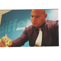 Yoel Robles