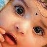 Raja Manickam
