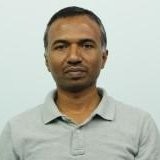 Shankar Ramaswamy