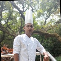 Anuj Kumar