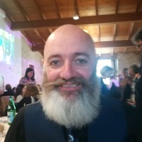 Massimo Galetta