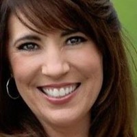 Sherry Browning