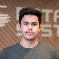 Miguel Fernandes