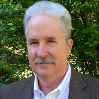 Mike Lambert